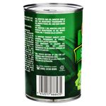 Habichuelas-En-Trozos-Del-Monte-411Gr-4-51053