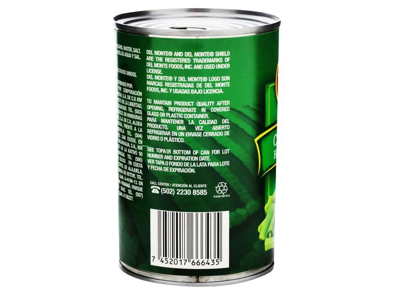 Habichuelas-En-Trozos-Del-Monte-411Gr-4-51053