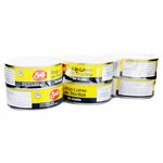 At-n-Marca-Suli-Trocitos-En-Aceite-4-Pack-560-gr-3-89358