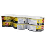 At-n-Marca-Suli-Trocitos-En-Aceite-4-Pack-560-gr-4-89358