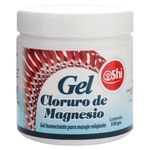Cloruro-De-Magnes-o-Gel-350-Gramos-1-50288