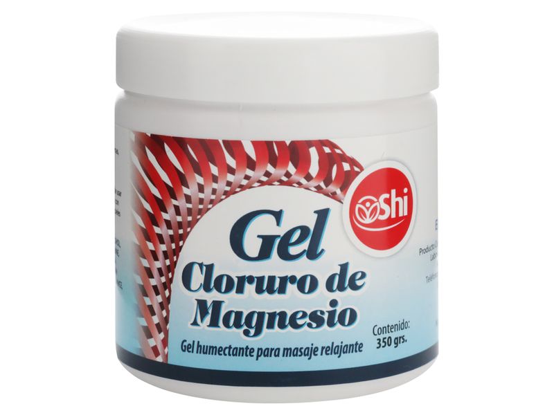 Cloruro-De-Magnes-o-Gel-350-Gramos-1-50288