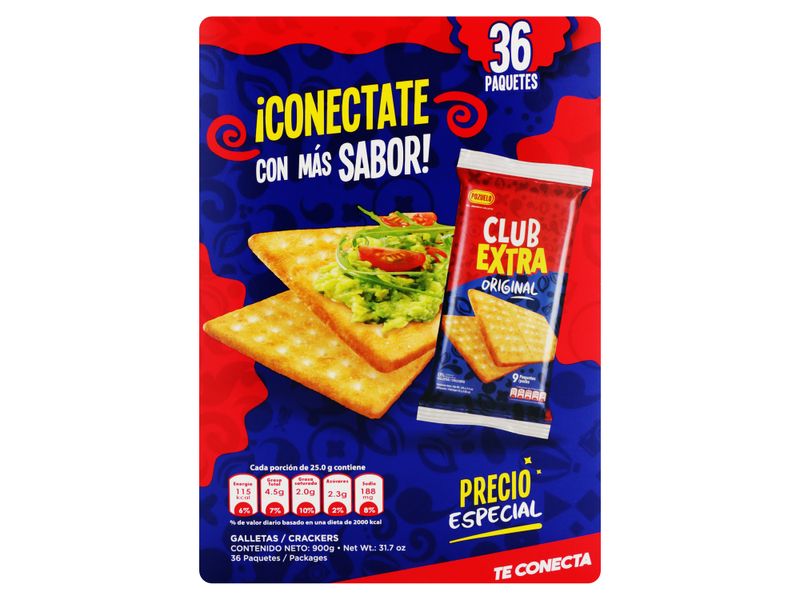 Galleta-Club-Extra-Marca-Pozuelo-4-Pack-900gr-1-85257