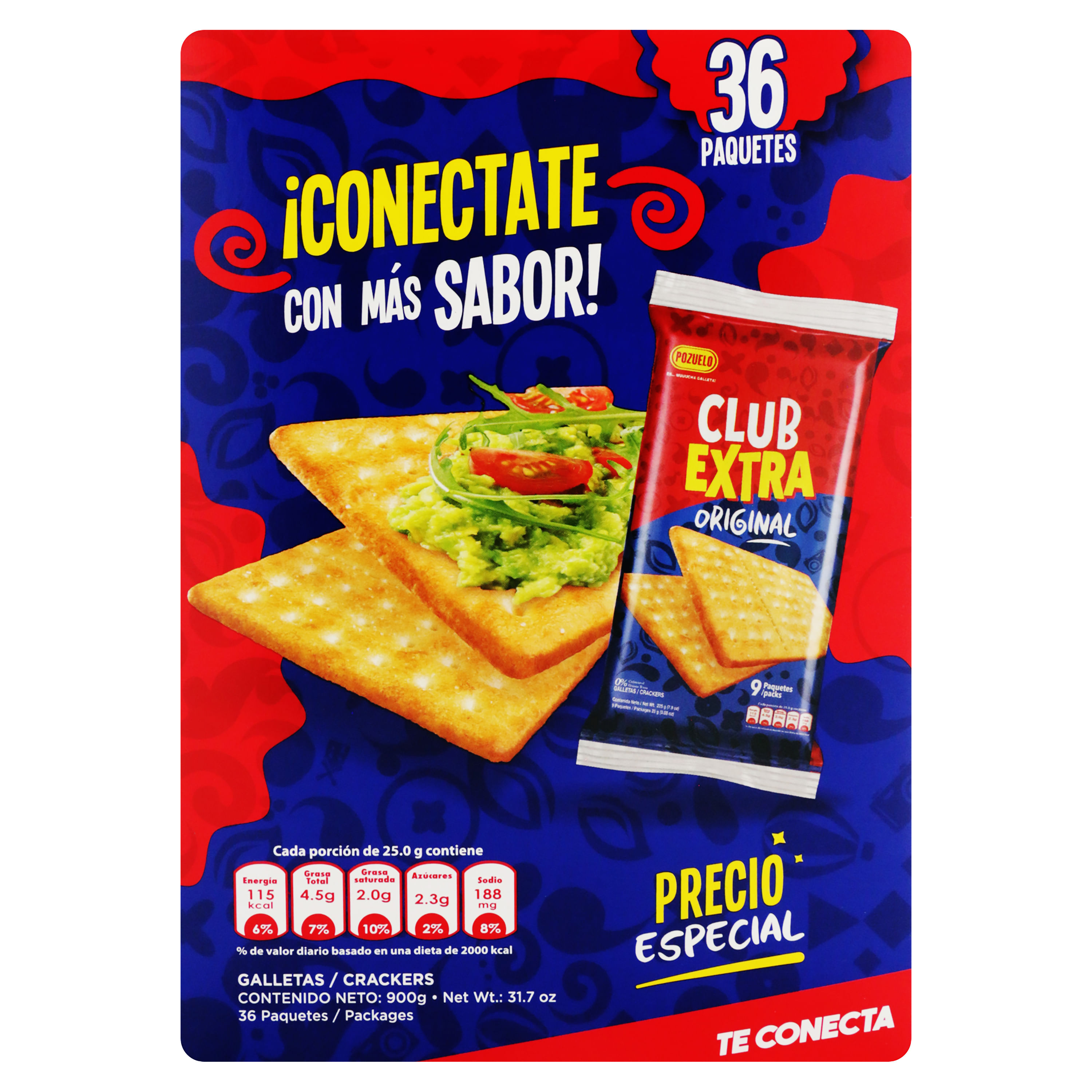 Galleta-Club-Extra-Marca-Pozuelo-4-Pack-900gr-1-85257