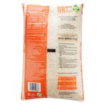 Arroz-Marca-Indiana-95-Grano-Entero-3000gr-2-28131