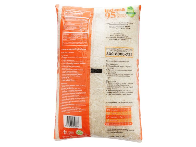 Arroz-Marca-Indiana-95-Grano-Entero-3000gr-2-28131