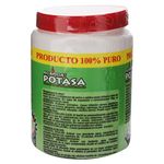 Potasa-Desatorador-Marca-Adarga-300gr-2-38756