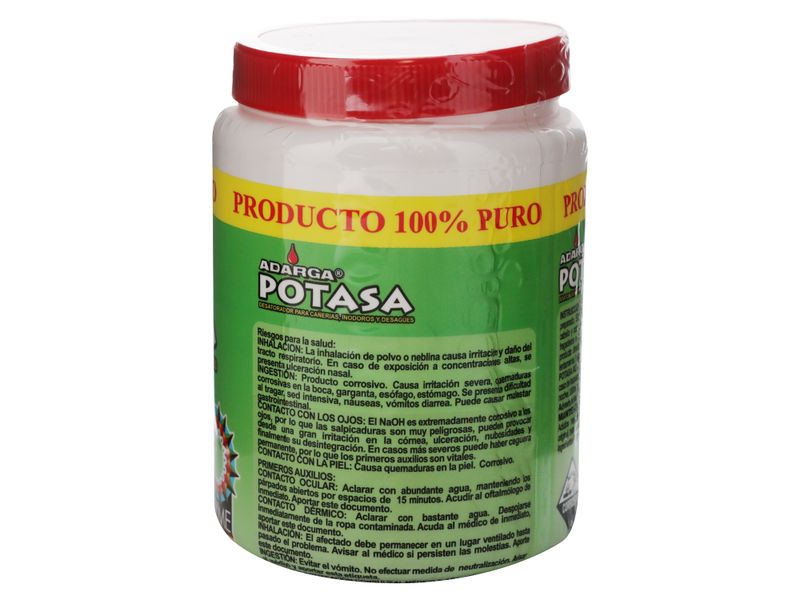 Potasa-Desatorador-Marca-Adarga-300gr-2-38756