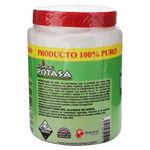 Potasa-Desatorador-Marca-Adarga-300gr-3-38756