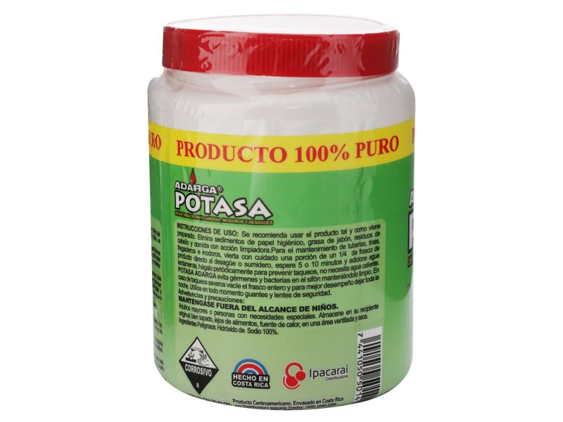 Potasa-Desatorador-Marca-Adarga-300gr-3-38756