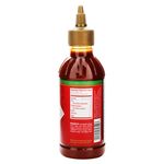 Salsa-Tabasco-Picante-Sriracha-256ml-2-79554