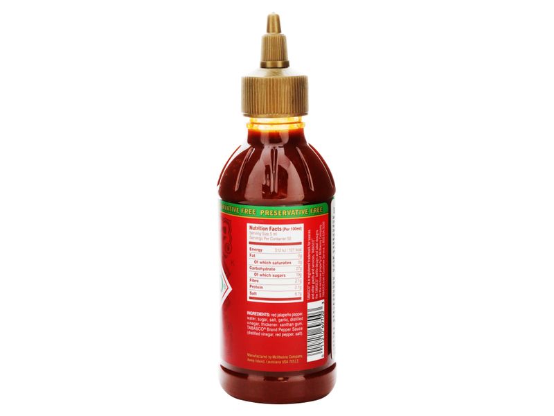 Salsa-Tabasco-Picante-Sriracha-256ml-2-79554