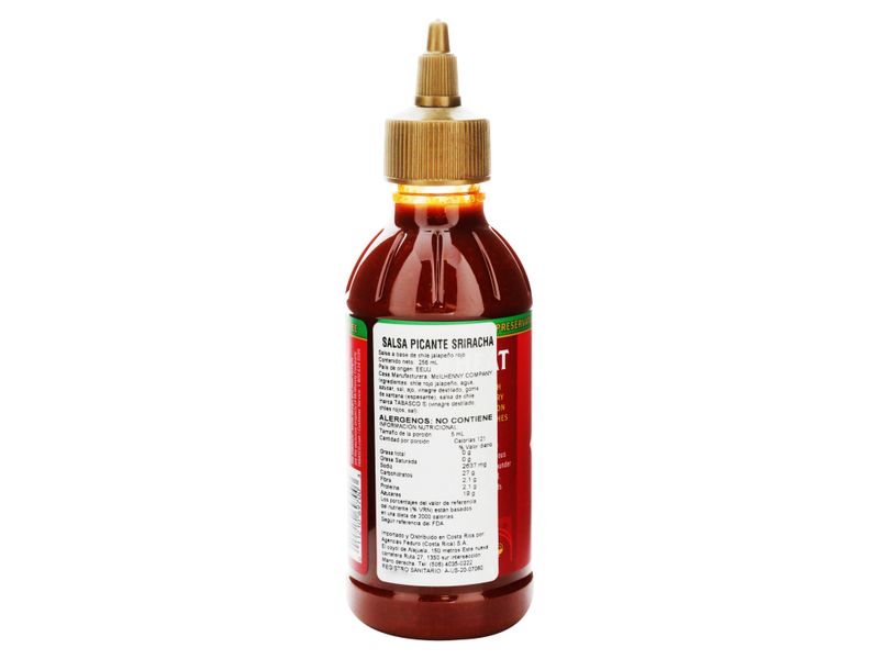 Salsa-Tabasco-Picante-Sriracha-256ml-3-79554