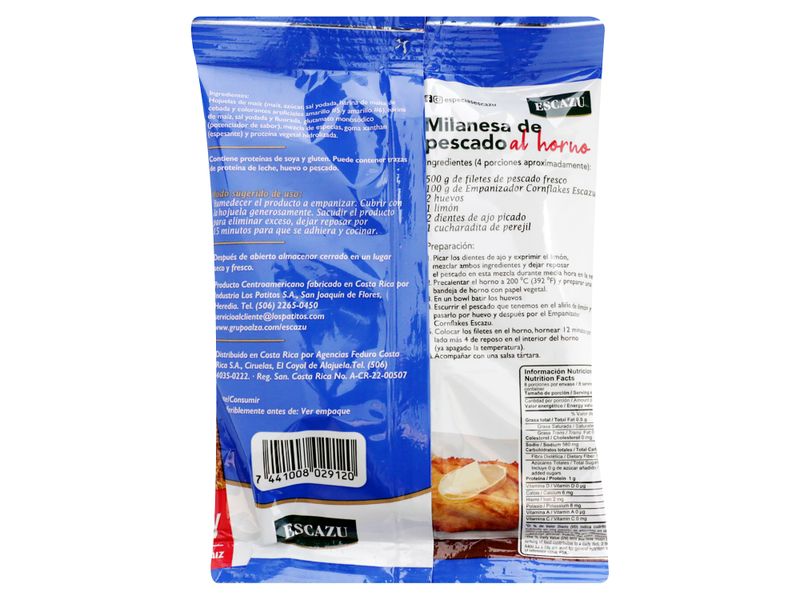 Empanizador-Escazu-Hojuela-De-Maiz-160gr-2-79238