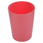 Vaso-pl-stico-marca-Mainstays-100-polipropileno-18oz-2-84398