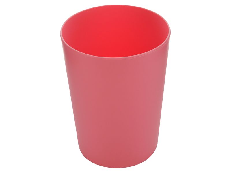 Vaso-pl-stico-marca-Mainstays-100-polipropileno-18oz-2-84398