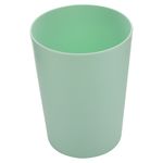 Vaso-pl-stico-marca-Mainstays-100-polipropileno-18oz-3-84398