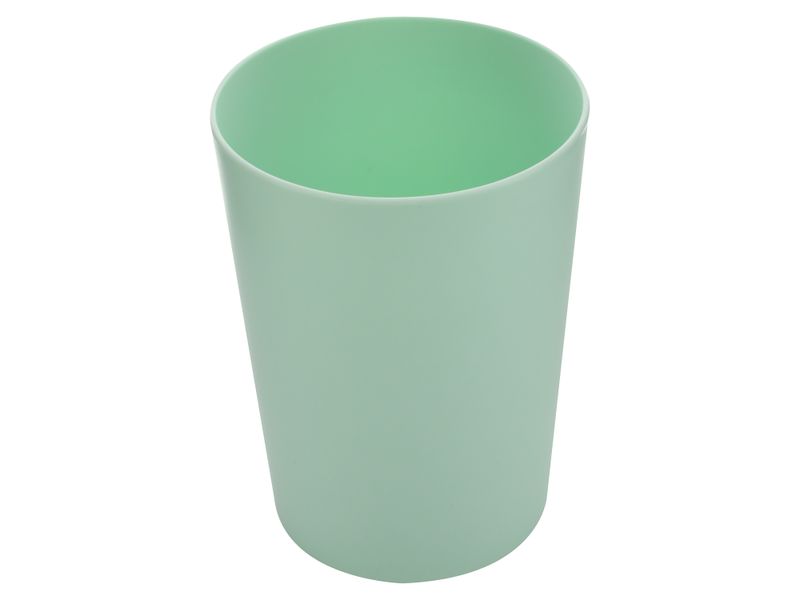 Vaso-pl-stico-marca-Mainstays-100-polipropileno-18oz-3-84398