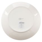 Plato-llano-Marca-Haus-de-loza-10-5-pulgadas-2-83817