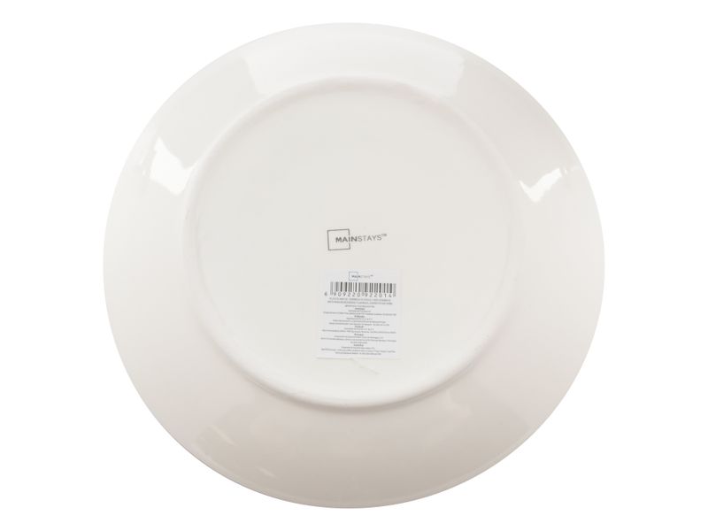 Plato-llano-Marca-Haus-de-loza-10-5-pulgadas-2-83817