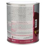 Pintura-mate-de-l-tex-marca-Lanco-lx-super-coat-accent-cuarto-galon-3-32832