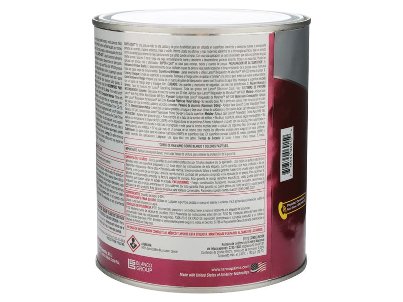 Pintura-mate-de-l-tex-marca-Lanco-lx-super-coat-accent-cuarto-galon-3-32832