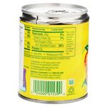 Coctel-De-Frutas-Del-Monte-Mixto-234gr-3-25829