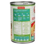 Palmito-La-Cima-Espagueti-400gr-2-69442
