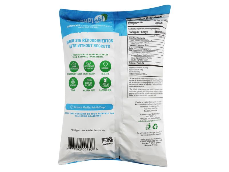 Snack-Marca-Trohpi-Oh-Yuca-Salada-126-gr-2-88862