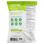 Snack-Marca-Trohpi-Oh-Platano-Verde-Con-Sal-142-gr-2-88863