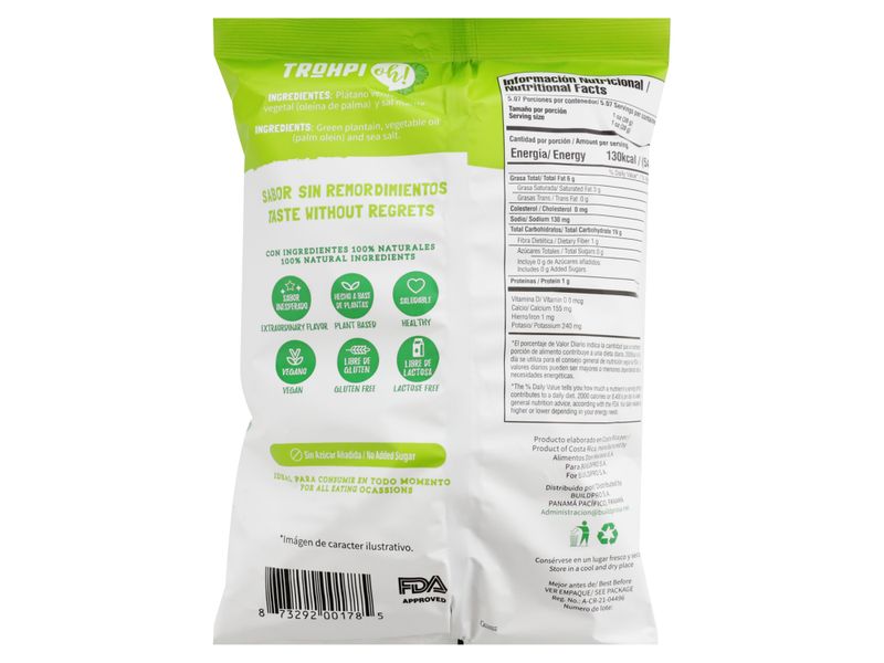 Snack-Marca-Trohpi-Oh-Platano-Verde-Con-Sal-142-gr-2-88863