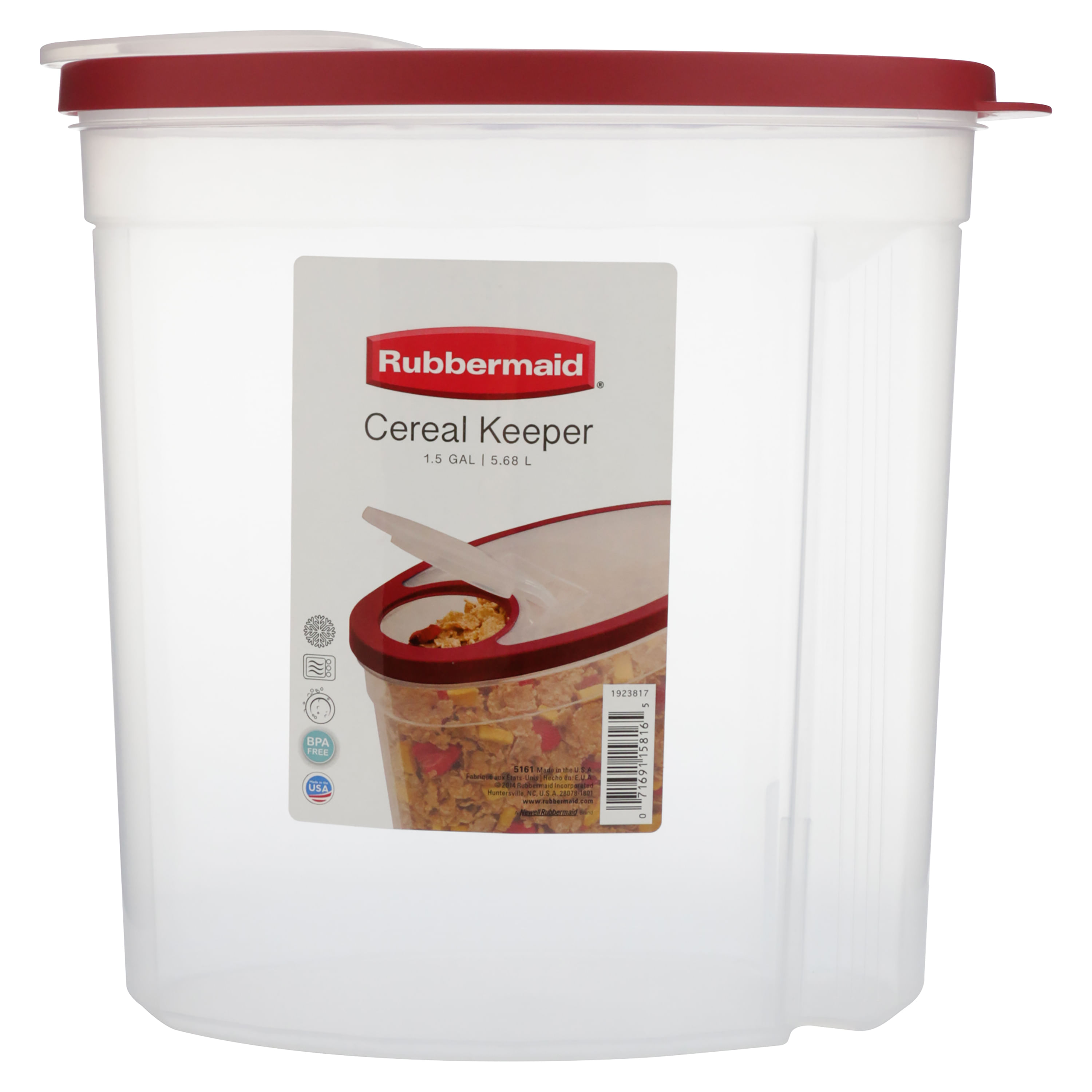 https://walmartcr.vtexassets.com/arquivos/ids/437909/Recipiente-Cereal-Rubbermaid-1-5-Galones-1-36346.jpg?v=638288554185270000