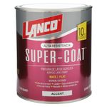 Pintura-mate-de-l-tex-marca-Lanco-lx-super-coat-accent-cuarto-galon-1-32832