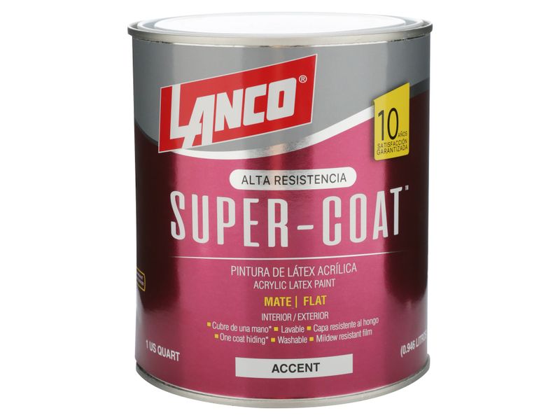 Pintura-mate-de-l-tex-marca-Lanco-lx-super-coat-accent-cuarto-galon-1-32832