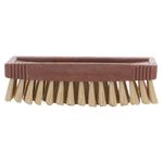 Cepillo-Calzado-Beige-Eterna-1-29979