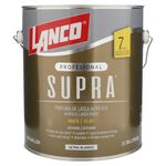 Pintura-marca-Lanco-lx-supra-blanco-1-galon-1-48804