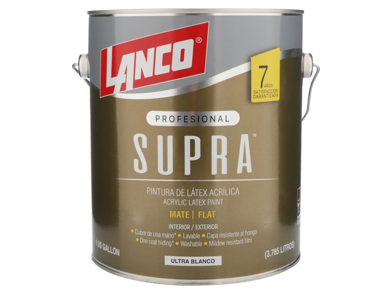 Pintura-marca-Lanco-lx-supra-blanco-1-galon-1-48804