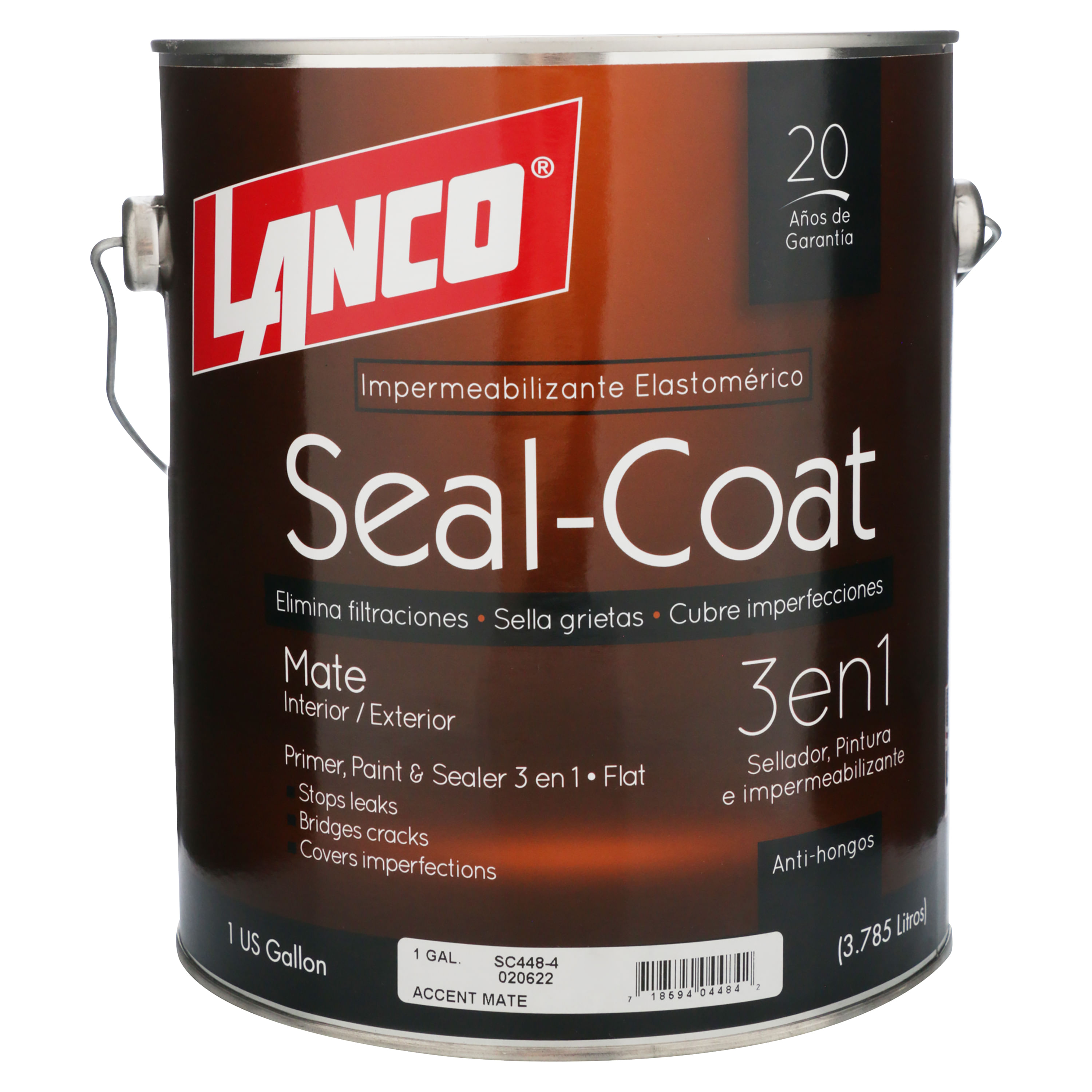 Sellador-Pintura-e-impermeabilizante-Marca-Lanco-3-en-1-Color-Accent-Mate-para-Interior-y-Exterior-1-Gal-n-1-70543