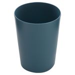 Vaso-pl-stico-marca-Mainstays-100-polipropileno-18oz-1-84398