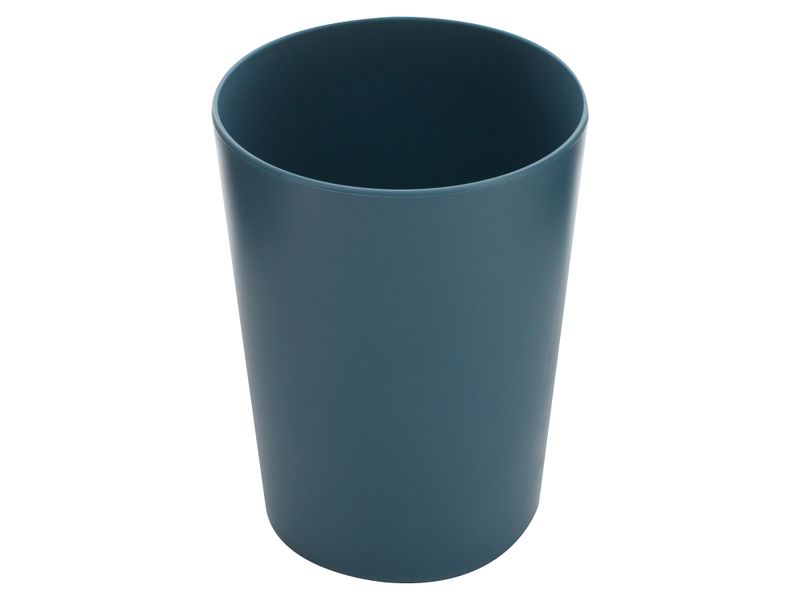 Vaso-pl-stico-marca-Mainstays-100-polipropileno-18oz-1-84398