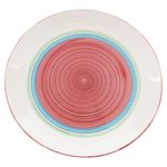 Plato-llano-Marca-Haus-de-loza-10-5-pulgadas-1-83817