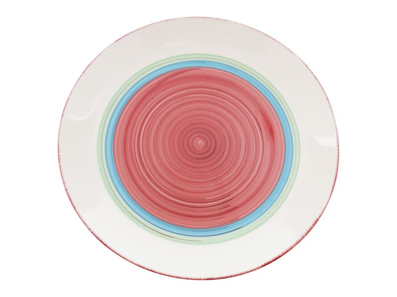 Plato-llano-Marca-Haus-de-loza-10-5-pulgadas-1-83817