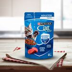 Alimento-H-medo-Gato-Marca-Purina-Cat-Chow-Defense-Hydro-Adultos-Carne-85g-9-86930