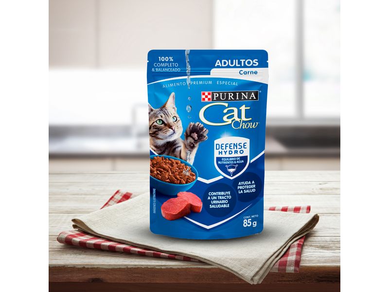 Alimento-H-medo-Gato-Marca-Purina-Cat-Chow-Defense-Hydro-Adultos-Carne-85g-9-86930