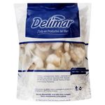 Camar-n-Cultivo-PYD-26-30-Delimar-Empacado-1000-gr-2-88870