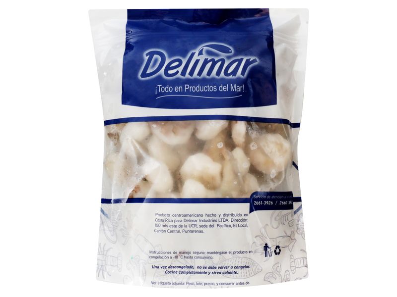 Camar-n-Cultivo-PYD-26-30-Delimar-Empacado-1000-gr-2-88870