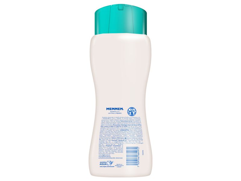 Shampoo-Y-Acondicionador-Para-Beb-Marca-Mennen-Baby-Magic-Coco-Y-Algod-n-700ml-2-89261