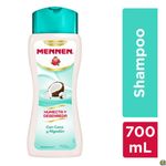 Shampoo-Y-Acondicionador-Para-Beb-Marca-Mennen-Baby-Magic-Coco-Y-Algod-n-700ml-1-89261