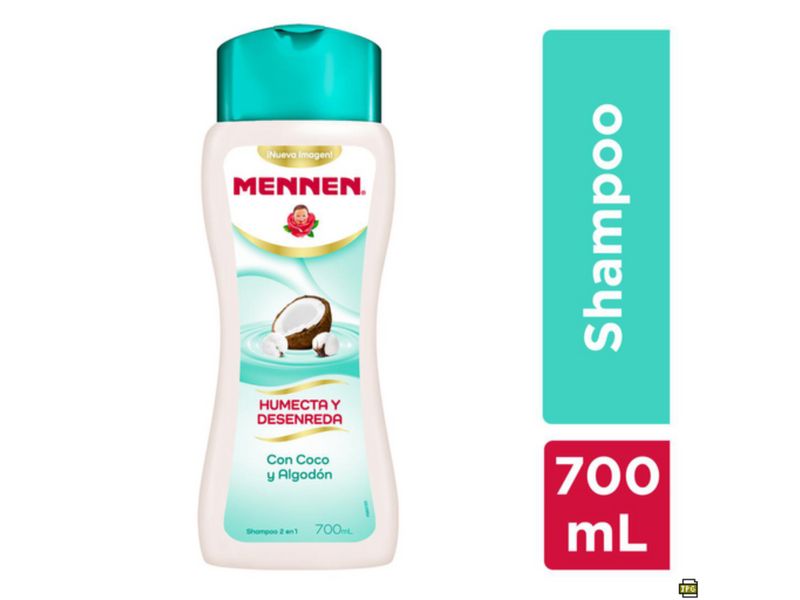 Shampoo-Y-Acondicionador-Para-Beb-Marca-Mennen-Baby-Magic-Coco-Y-Algod-n-700ml-1-89261