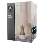 L-mpara-De-Mesa-Marca-Home-Trends-De-Resina-Imitaci-n-Madera-2-84975